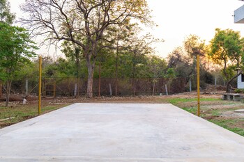 Alaya Stays Khade Farms 4Bhk Petfriendly,,2 star