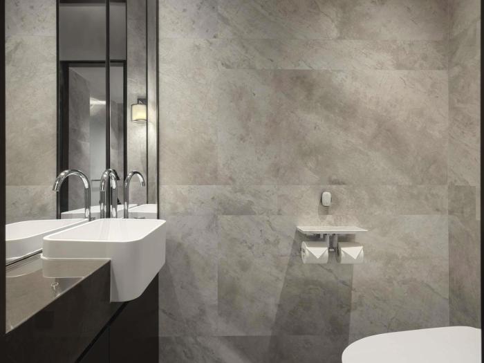 grand mercure taizhou tiantai
