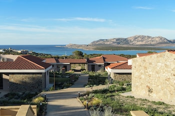 hotel baia tartuga