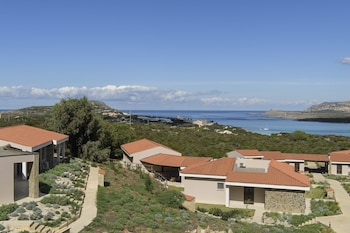 hotel baia tartuga