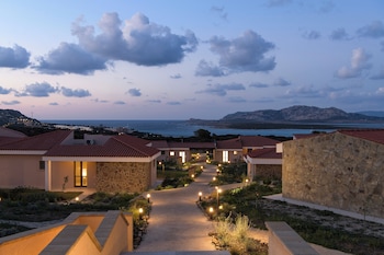 hotel baia tartuga