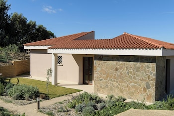 hotel baia tartuga