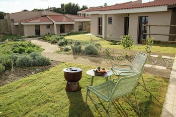 hotel baia tartuga