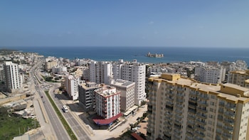 erdemli