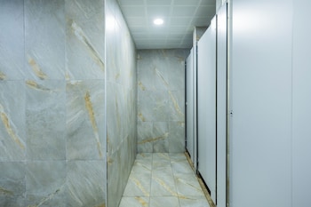 minerva hotel kizkalesi