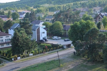 podlesice