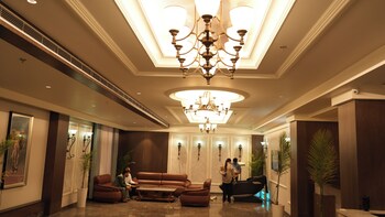 Royal Palm Hotel And Resort,,3 star