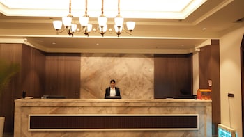 Royal Palm Hotel And Resort,,3 star