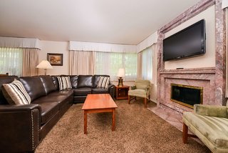 Station House Inn - Near Heavenly Gondola,South Lake Tahoe>>Lake Tahoe,3 star