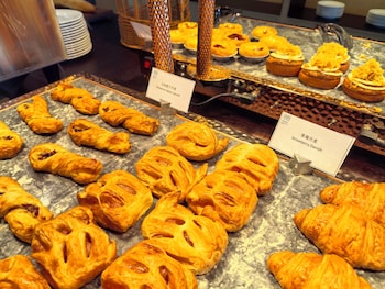 four points by sheraton shenzhen airport