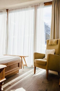 Bei Max - Boutique B&B,,3 star