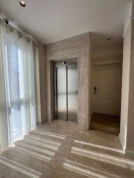 Shkoder City Center - Floir Hotel,Rruga 13 Dhjetori,3 star