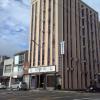 LandMark-Image