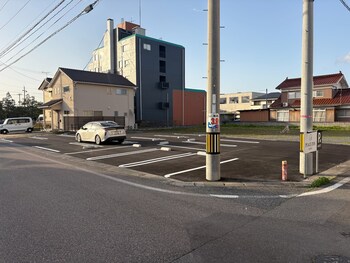 peace inn masuda ekikita