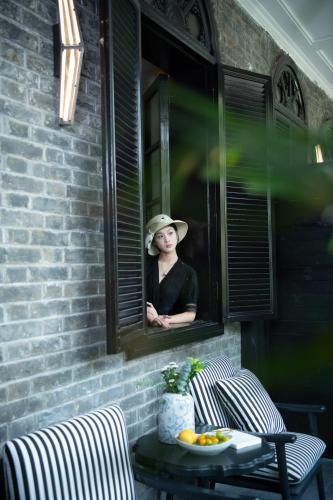 chongqing