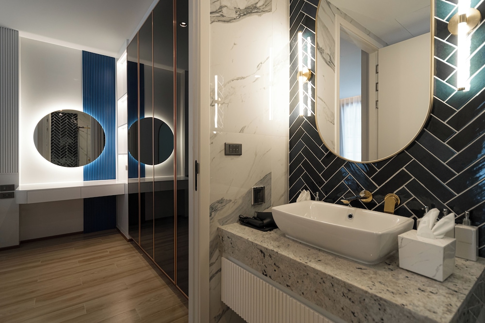 above element bangtao phuket by arthouse collection