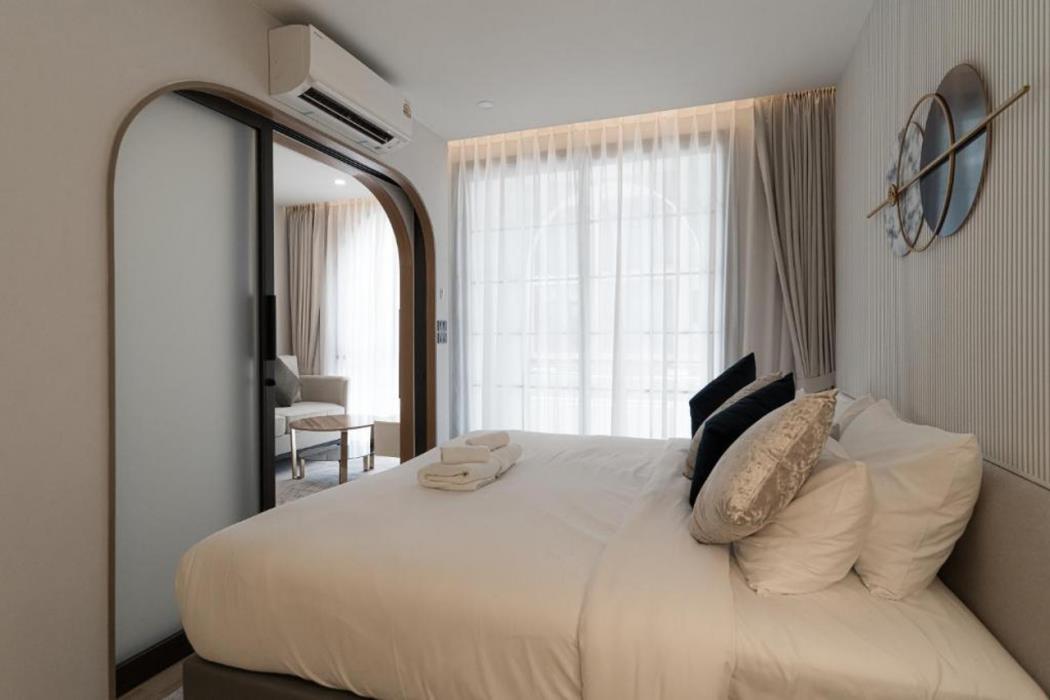 above element bangtao phuket by arthouse collection