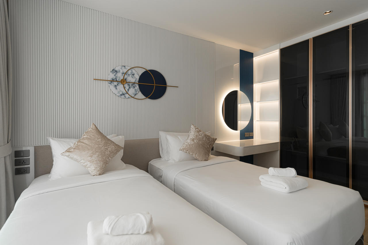 above element bangtao phuket by arthouse collection