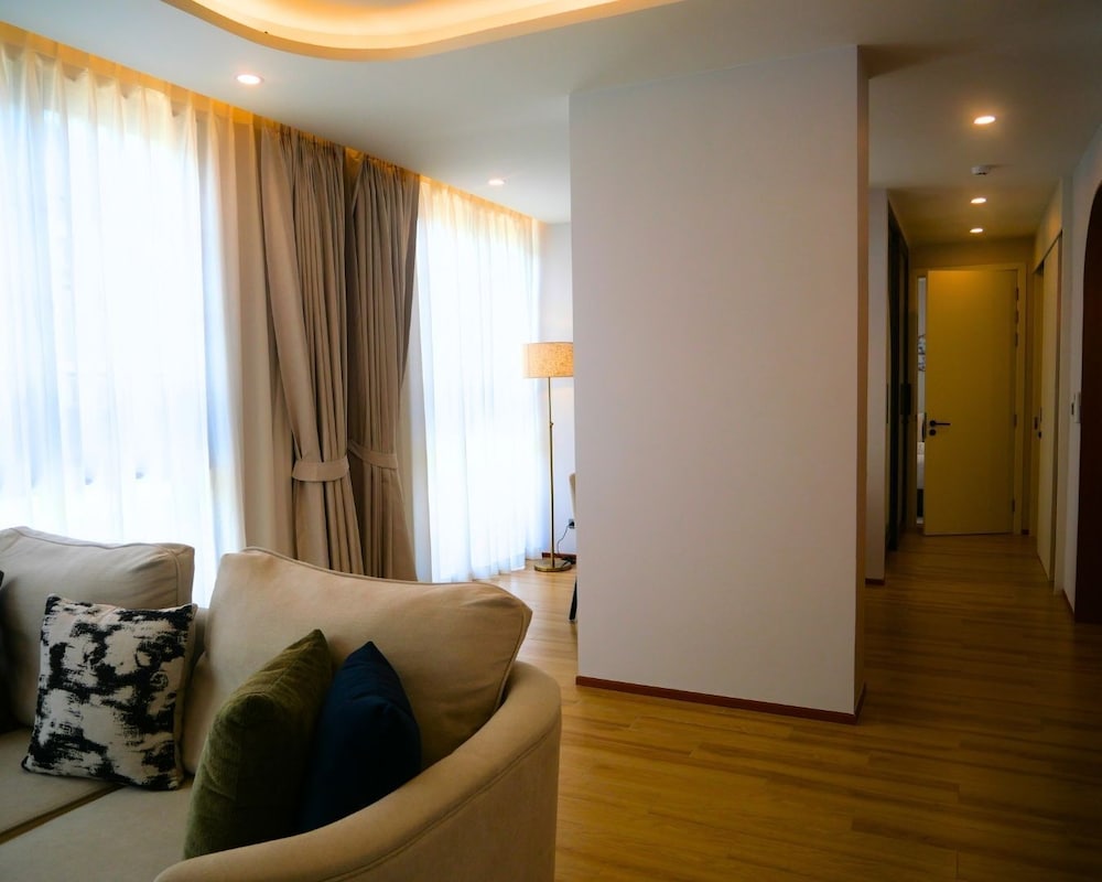 above element bangtao phuket by arthouse collection