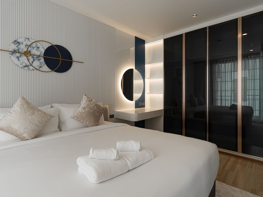above element bangtao phuket by arthouse collection