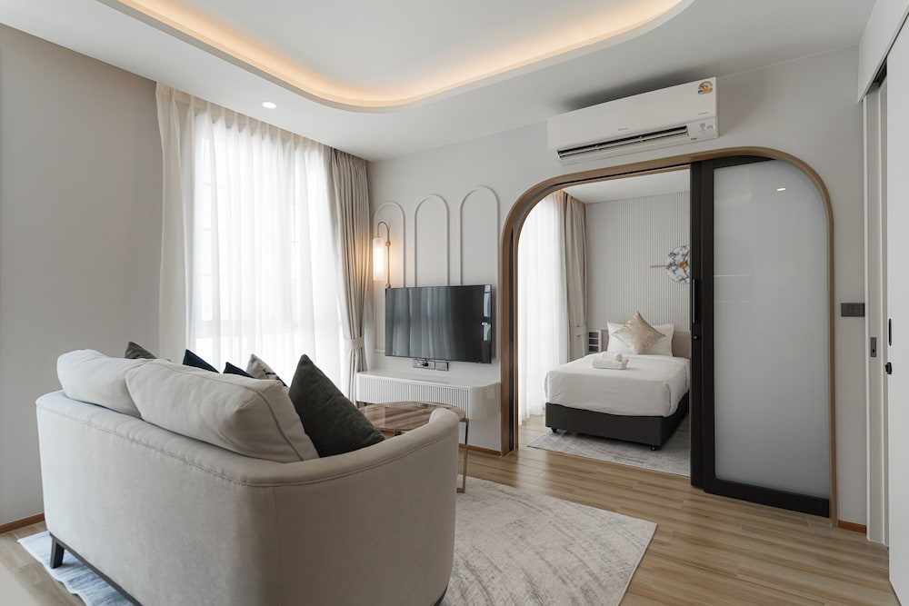 above element bangtao phuket by arthouse collection