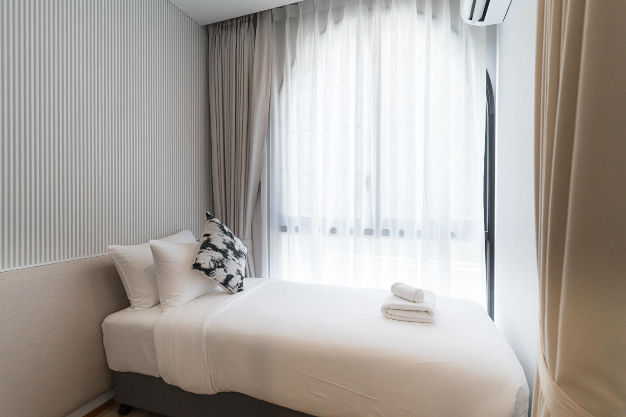 above element bangtao phuket by arthouse collection