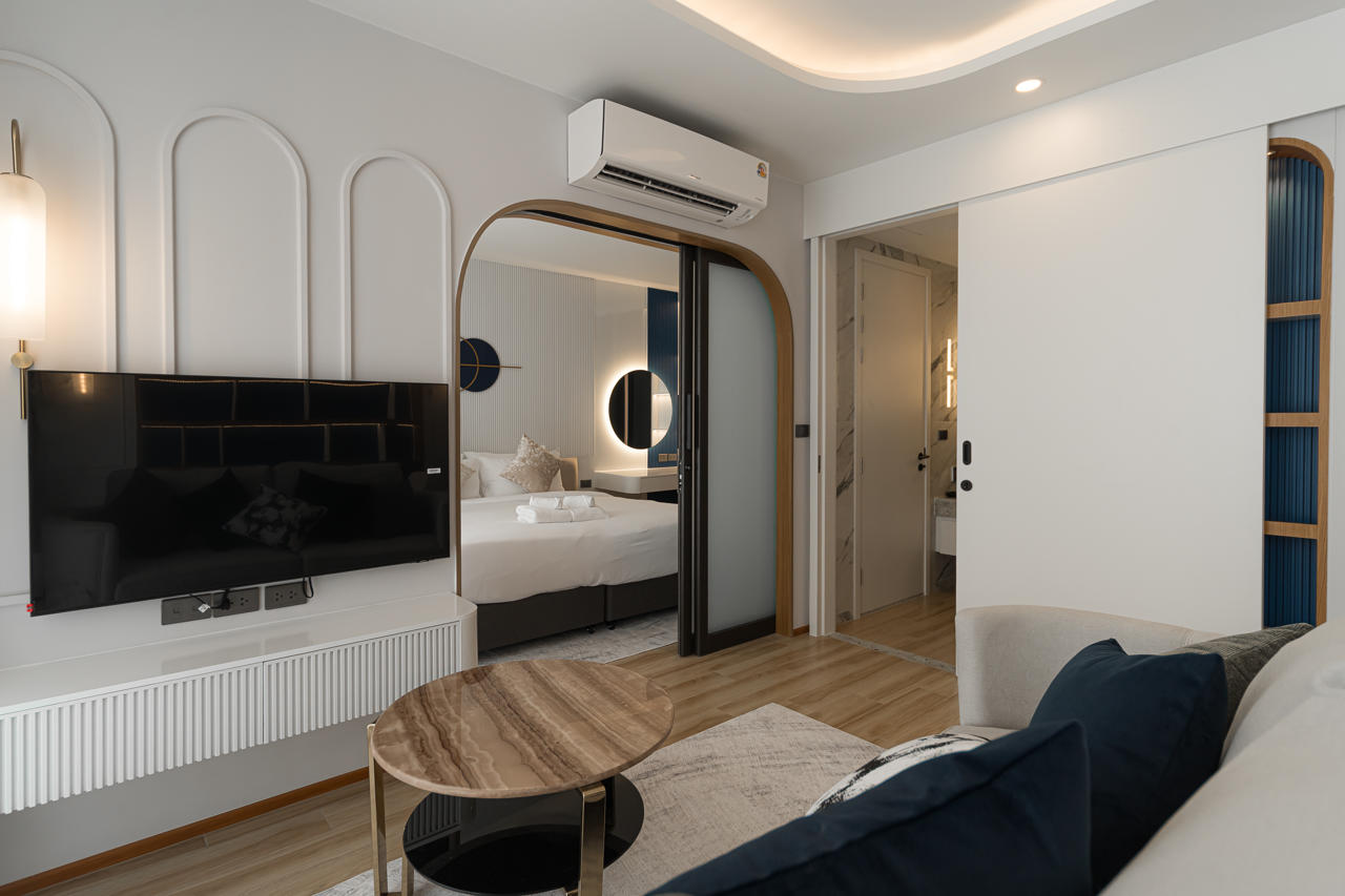above element bangtao phuket by arthouse collection