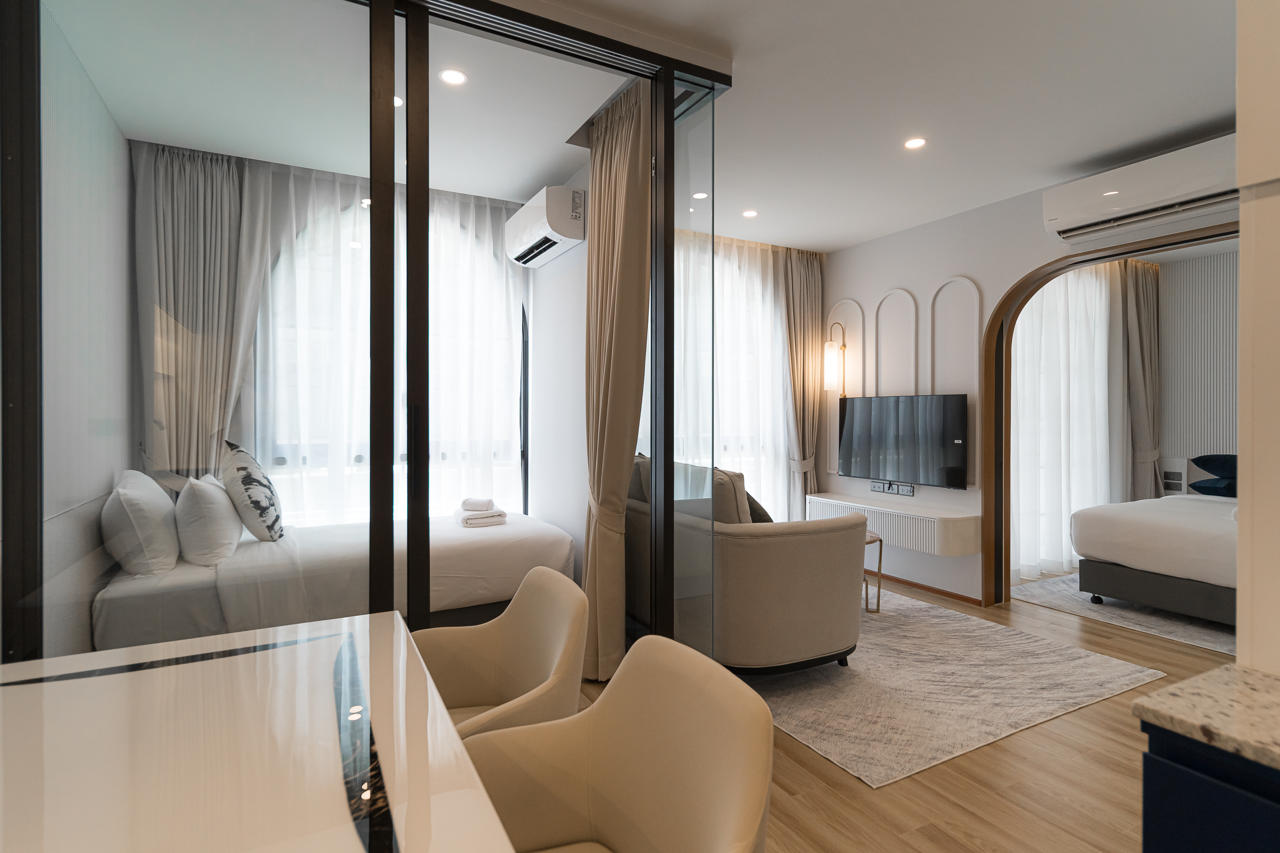 above element bangtao phuket by arthouse collection