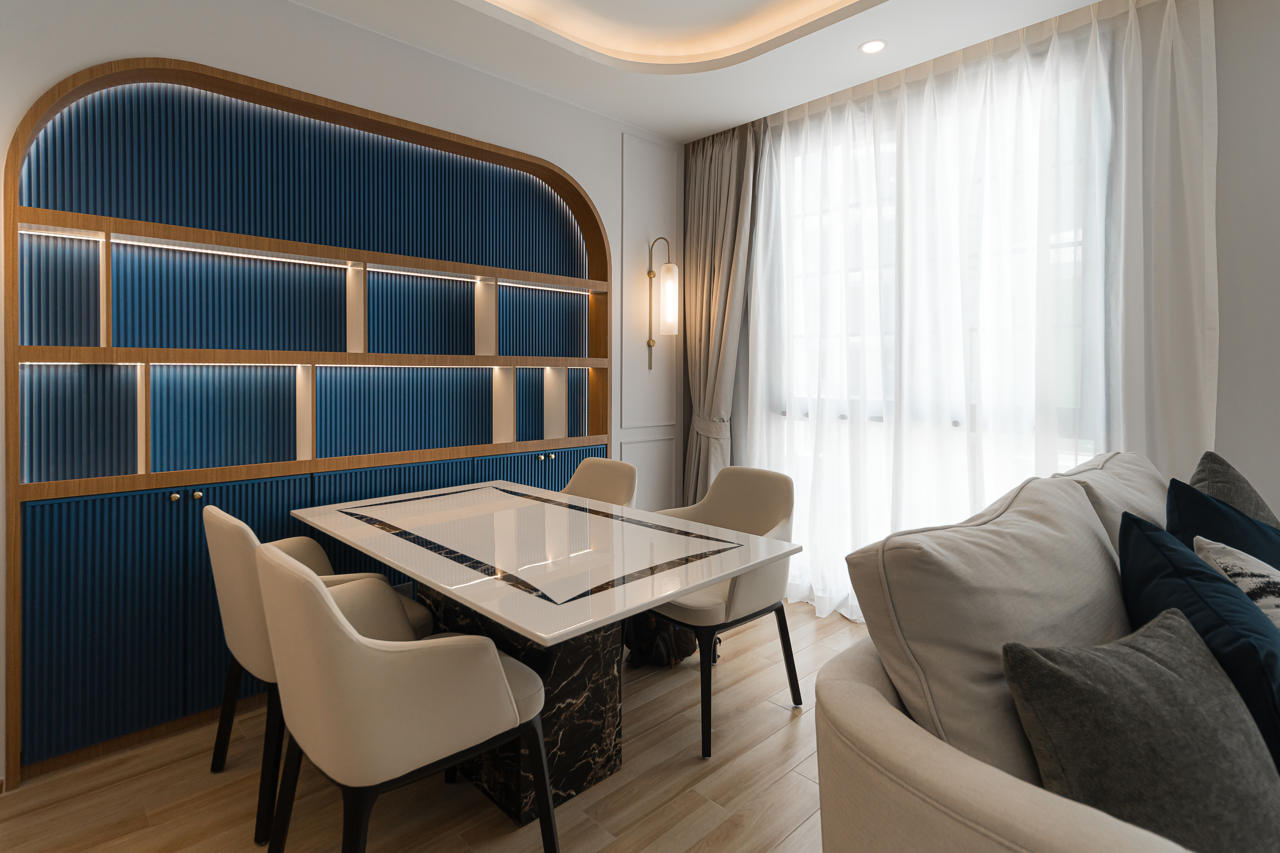 above element bangtao phuket by arthouse collection