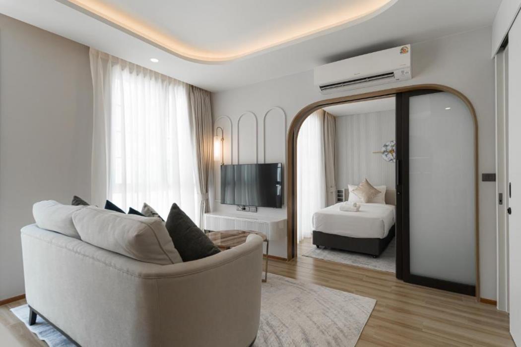 above element bangtao phuket by arthouse collection