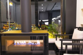 12c view homestay