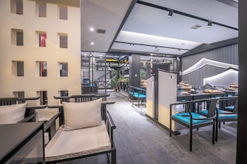 12C View Homestay,,3 star