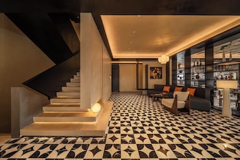 Portal Art Hotel,,3 star