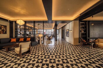 Portal Art Hotel,,3 star