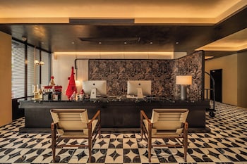 Portal Art Hotel,,3 star