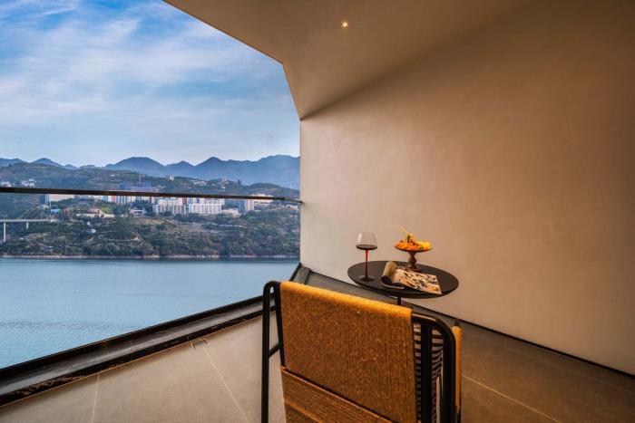 portal art hotel