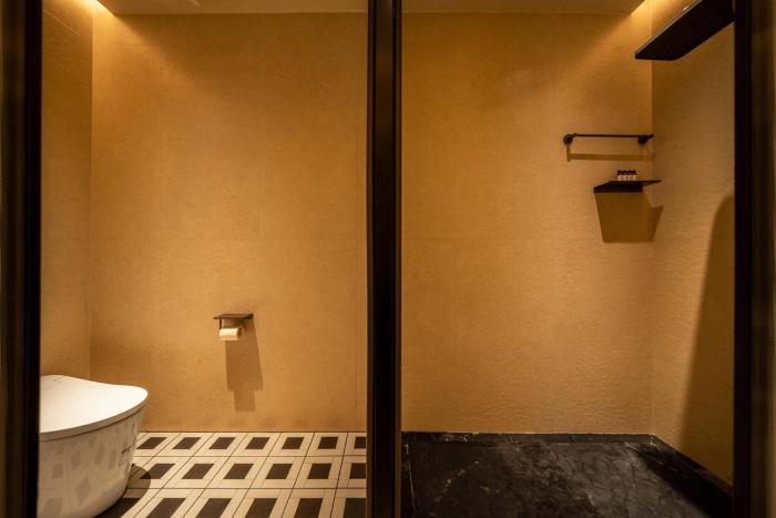 portal art hotel