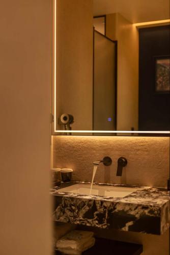 portal art hotel