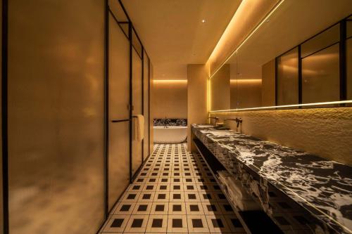 portal art hotel