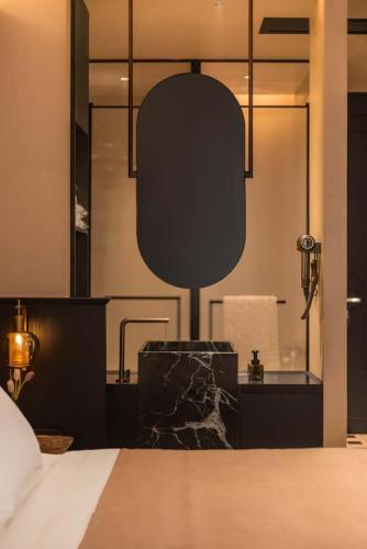 portal art hotel