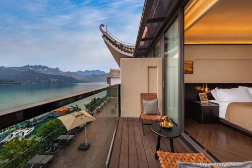 portal art hotel