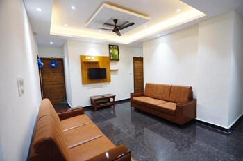 mantra lodge