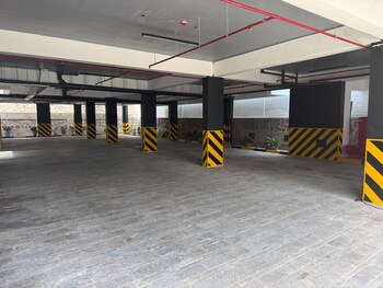 Omica 1 Residence,,4 star