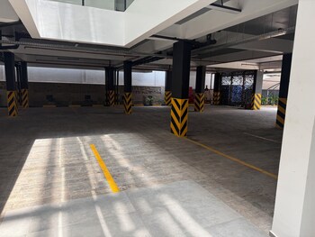 omica 1 residence