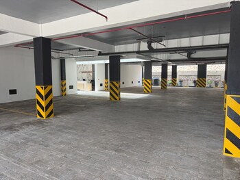 omica 1 residence
