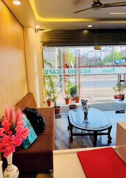 the mint tree hotels and resorts