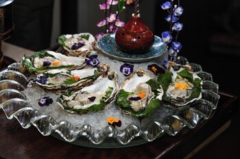 bieliyuan private hot spring villa hotel
