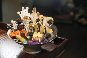 bieliyuan private hot spring villa hotel