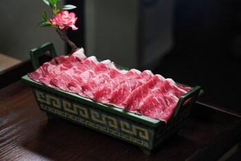 bieliyuan private hot spring villa hotel