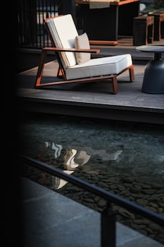 bieliyuan private hot spring villa hotel